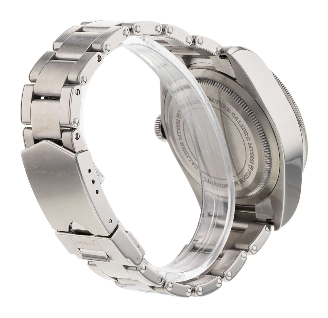 56KB 2001 null null null 6 6 6 6 1 2003 null m3xGkzzF3Uw9ZM